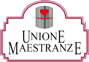 Unione Maestranze di Trapani