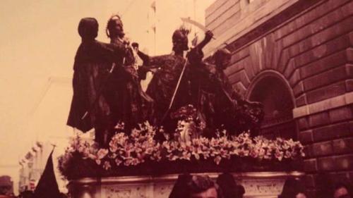 Processione 1983