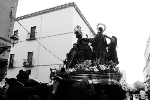 Processione 2015 - Gaspy Gabriel