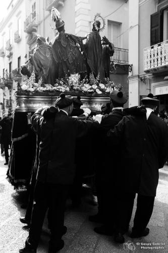 Processione 2015 - Gaspy Gabriel