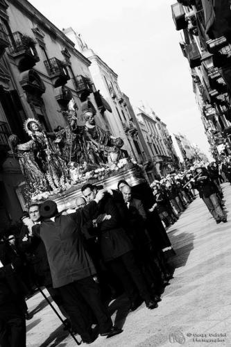 Processione 2015 - Gaspy Gabriel