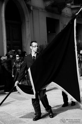 Processione 2015 - Gaspy Gabriel