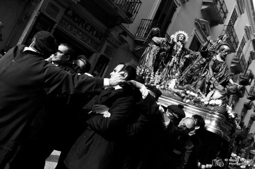 Processione 2015 - Gaspy Gabriel