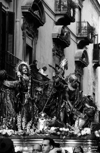 Processione 2015 - Gaspy Gabriel