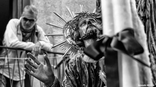 Processione 2017 - Antonella Messina