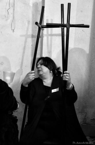 Processione 2017 - Antonella Messina