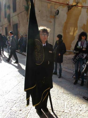 Processione 2017 - Foto vari autori