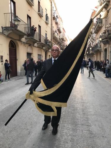 Processione 2017 - Foto vari autori