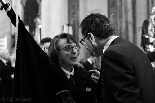 Processione 2017 - Foto vari autori