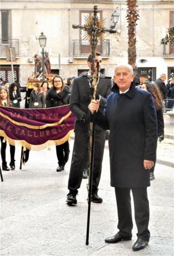 Processione 2017 - Foto vari autori