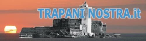 Trapani Nostra