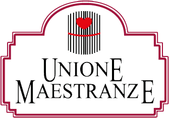 logo-unione-maestranze-trapani