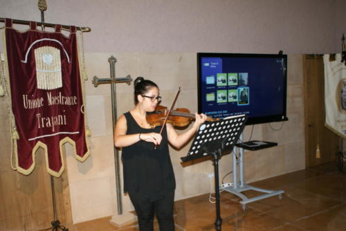 Memorial 2018 - Nino Barone Jr. - Foto Natale Pietrafitta