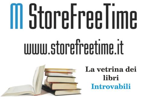 store free time - http://www.storefreetime.it/